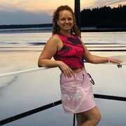 ���������� ������, ���� ������� ���������, 39 ���, ������������ ��� ������, ����� � ���������