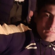 ���������� ������, ���� ������� �����, 28 ���, ������������ ��� ������, ����� � ���������