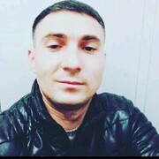  ,   , 33 ,   ,   