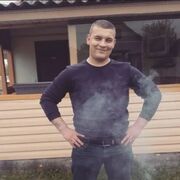 ���������� ������, ���� ������� ����, 31 ���, ������������ ��� ������, ����� � ���������, c�������� ���������, ���������