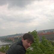  ,   , 37 ,   ,   , c , 