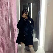 ���������� �����-���������, ���� ������� �������, 25 ���, ������������ ��� ����� � ���������, c�������� ���������