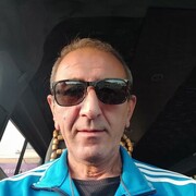  ,   Goga, 59 ,   ,   , c 