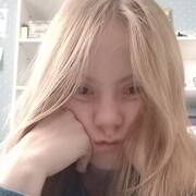 ���������� �����-���������, ���� ������� ����, 21 ���, ������������ ��� ������, ����� � ���������