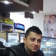  Tetovo,  Vlatko, 45