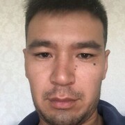 ���������� �������, ������� �����, 35