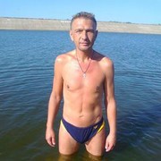  ,   Anri Shell, 58 ,     , c 