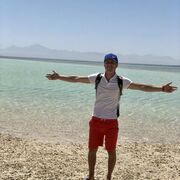 ���������� �����, ���� ������� ������, 33 ����, ������������ ��� ������, ����� � ���������, c�������� ���������