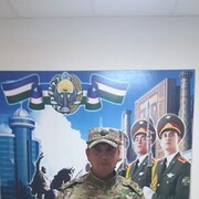  ,   , 37 ,     , c 