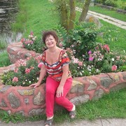  ,   , 58 ,     , c 