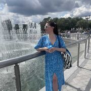  ,   Olya, 37 ,   c 