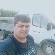  ,  , 44