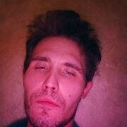  ,   , 30 ,   ,   , c , 