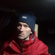  ,   Alexey, 41 ,   ,   , c , 