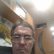 ���������� ����, ���� ������� ��������, 54 ����, ������������ ��� ����� � ���������, c�������� ���������