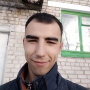 ���������� ���������, ���� ������� ����, 35 ���, ������������ ��� ������, ����� � ���������