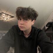  ,   , 21 ,   ,   , c 