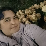  ,   Snezhana, 41 ,   ,   