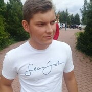  ,   , 23 ,   ,   