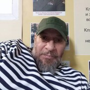 ���������� �������������-����������, ���� ������� �����, 51 ���, ������������ ��� ������, ����� � ���������