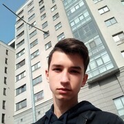 ���������� �������, ���� ����� ������, 23 ����, ������������ ��� ����� � ���������, c�������� ���������, ���������