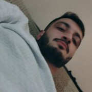  ,   , 28 ,   ,   , c , 