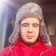  ,   , 25 ,   , 