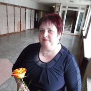  ,   , 54 ,     , c 