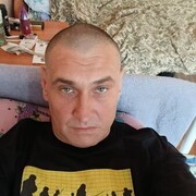 ���������� ���������, ���� ������� ���������, 43 ����, ������������ ��� ������, ����� � ���������