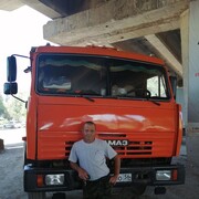 ���������� ��������, ���� ������� ���������, 56 ���, ������������ ��� ������, ����� � ���������, c�������� ���������