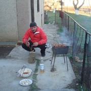 ���������� ������, ���� ������� ����, 51 ���, ������������ ��� ������, ����� � ���������, c�������� ���������