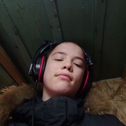  ,   , 21 ,   
