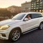  ,   Roman, 51 ,   ,   