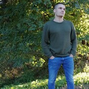 ���������� ������, ���� ������� ����, 28 ���, ������������ ��� ������, ����� � ���������, c�������� ���������