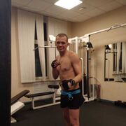 ���������� ������������, ���� ������� ���������, 46 ���, ������������ ��� ������, ����� � ���������, c�������� ���������, ���������