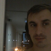 ���������� ������, ���� ������� �����, 40 ���, ������������ ��� ������, ����� � ���������, c�������� ���������