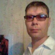  ,   , 48 ,   