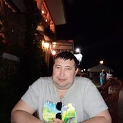  ,  , 41