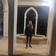  ,  Abdo, 30