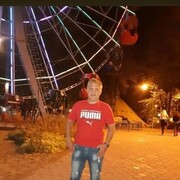  ,   Alexander, 30 ,   ,   , c 