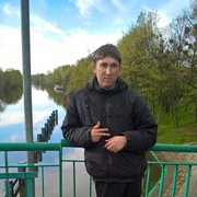  ,   , 33 ,     , c 