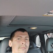 ���������� ������, ���� ������� ������, 40 ���, ������������ ��� ����� � ���������, c�������� ���������