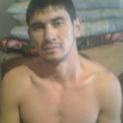 ���������� ������, ���� ������� ����, 36 ���, ������������ ��� ������, ����� � ���������, c�������� ���������, ���������