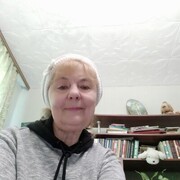  ,   , 73 ,   c , 