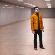  ,   Homid, 25 ,   ,   