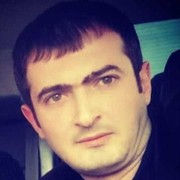  ,   Ramin Aliyev, 33 ,   ,   , c 