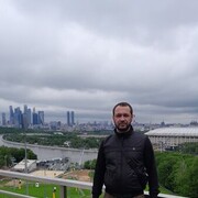  ,   MALIK, 40 ,   ,   