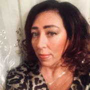 ���������� �����, ���� ������� �������, 58 ���, ������������ ��� c�������� ���������