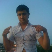  ,   AlpJamal, 33 ,   ,   , c 