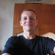  ,   Vova, 47 ,     , c 